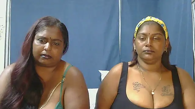 indiansuga online show from January 15, 6:11 pm