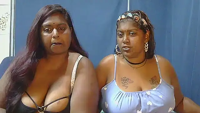 Snapshot of indiansuga chatting on January 16, 5:28 pm indiansuga online show from January 16, 5:28 pm