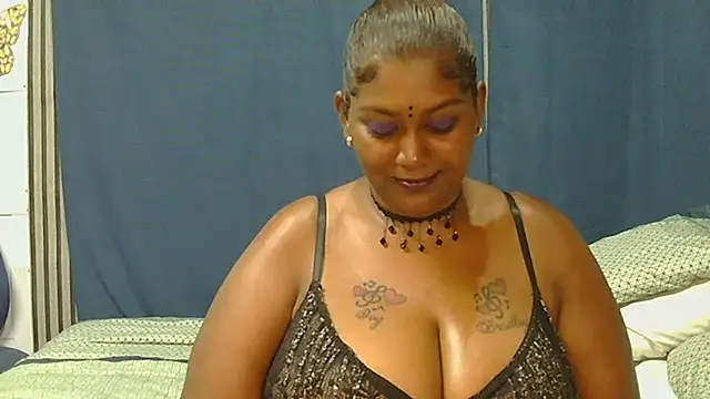 Snapshot of indiansuga chatting on January 31, 7:11 pm indiansuga online show from January 31, 7:11 pm