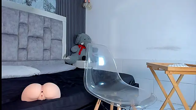  miguel0 online show from January 28, 4:08 pm