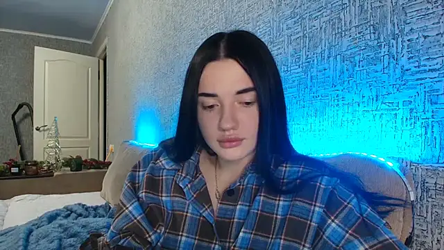 Snapshot of Liana_diva chatting on December 4, 7:11 pm Liana diva online show from December 4, 7:11 pm