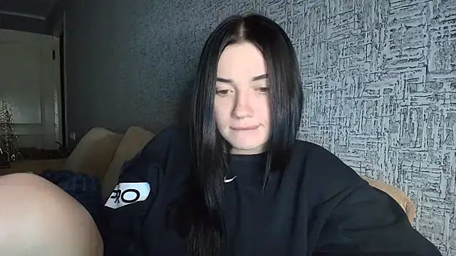 Snapshot of Liana_diva chatting on January 9, 5:59 pm Liana diva online show from January 9, 5:59 pm