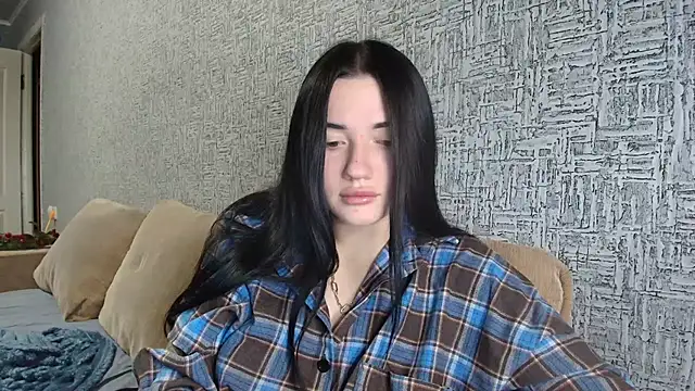 Snapshot of Liana_diva chatting on January 10, 6:42 pm Liana diva online show from January 10, 6:42 pm