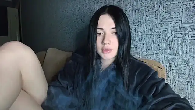 Snapshot of Liana_diva chatting on February 23, 4:37 pm Liana diva online show from February 23, 4:37 pm