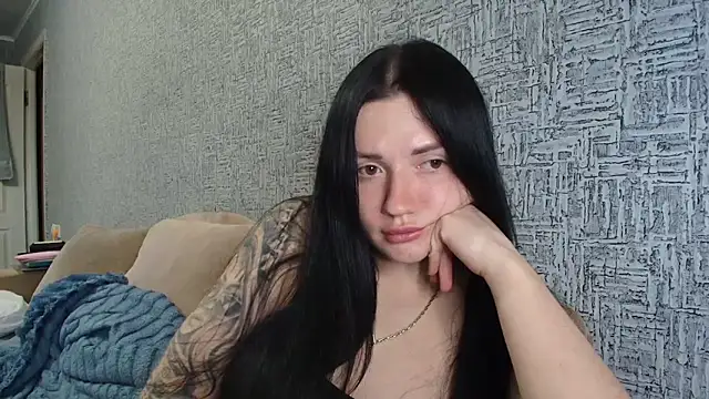 Liana diva online show from March 11, 3:29 pm