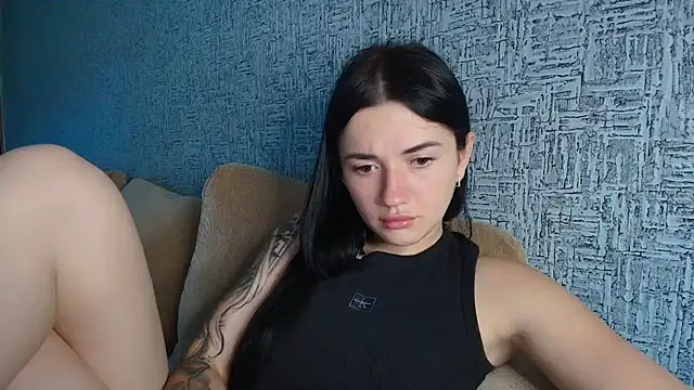 Liana diva online show from July 13, 11:57 am