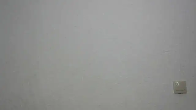 Snapshot of Iskor_ka chatting on December 2, 4:42 pm Iskor ka online show from December 2, 4:42 pm