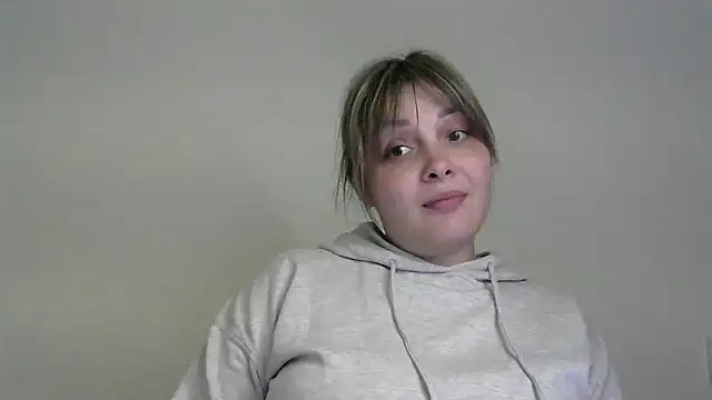 Snapshot of Iskor_ka chatting on December 9, 9:05 pm Iskor ka online show from December 9, 9:05 pm