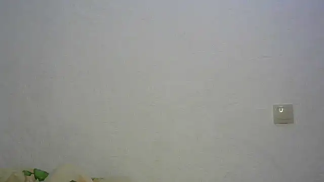 Snapshot of Iskor_ka chatting on December 17, 7:37 pm Iskor ka online show from December 17, 7:37 pm