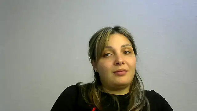 Snapshot of Iskor_ka chatting on December 18, 5:21 pm Iskor ka online show from December 18, 5:21 pm