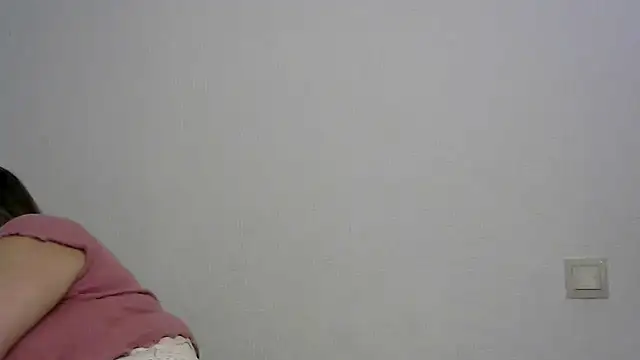 Snapshot of Iskor_ka chatting on January 7, 8:42 pm Iskor ka online show from January 7, 8:42 pm