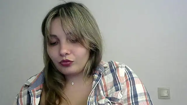 Snapshot of Iskor_ka chatting on January 9, 5:33 pm Iskor ka online show from January 9, 5:33 pm