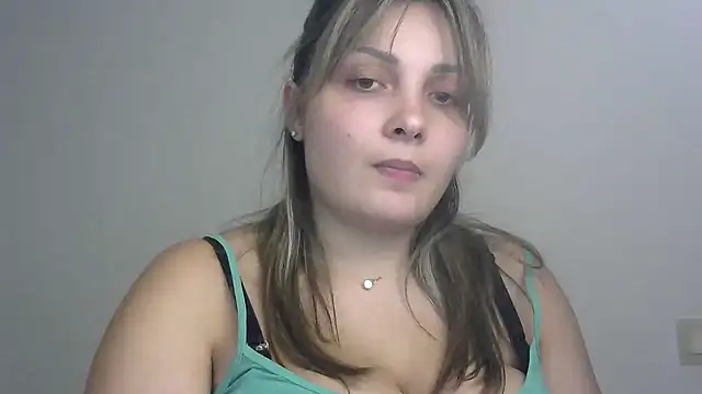 Snapshot of Iskor_ka chatting on January 22, 4:02 pm Iskor ka online show from January 22, 4:02 pm