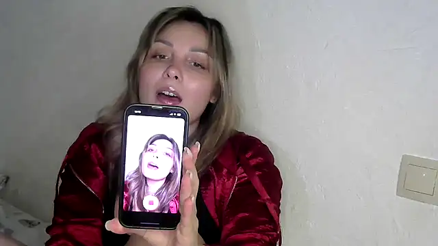 Snapshot of Iskor_ka chatting on February 3, 4:20 pm Iskor ka online show from February 3, 4:20 pm