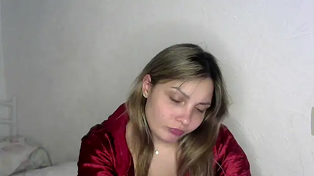 Snapshot of Iskor_ka chatting on February 6, 6:02 pm Iskor ka online show from February 6, 6:02 pm