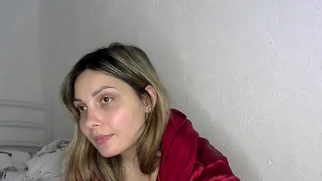 Snapshot of Iskor_ka chatting on February 6, 9:38 pm Iskor ka online show from February 6, 9:38 pm