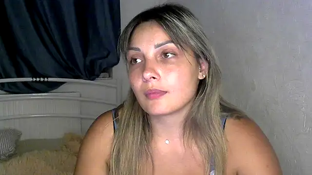 Snapshot of Iskor_ka chatting on September 10, 7:14 pm Iskor ka online show from September 10, 7:14 pm