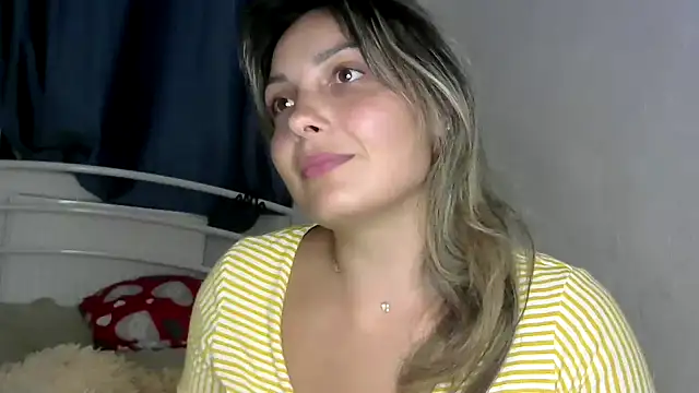 Snapshot of Iskor_ka chatting on September 16, 7:15 pm Iskor ka online show from September 16, 7:15 pm