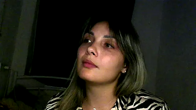 Snapshot of Iskor_ka chatting on October 10, 6:51 pm Iskor ka online show from October 10, 6:51 pm