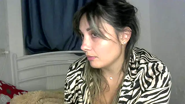 Snapshot of Iskor_ka chatting on October 16, 8:10 pm Iskor ka online show from October 16, 8:10 pm