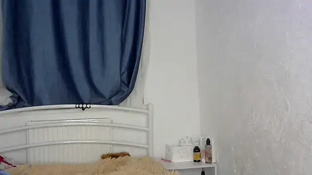 Snapshot of Iskor_ka chatting on October 21, 6:52 pm Iskor ka online show from October 21, 6:52 pm