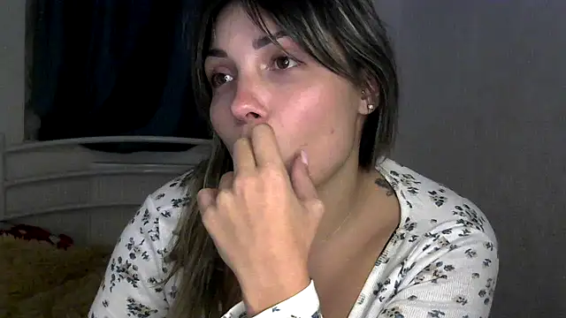 Snapshot of Iskor_ka chatting on November 16, 6:57 pm Iskor ka online show from November 16, 6:57 pm