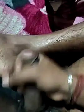 Kolkataboiy online show from October 8, 9:34 pm