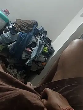 Kolkataboiy online show from October 27, 7:07 pm