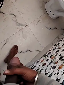 Snapshot of Kolkataboiy chatting on February 8, 8:07 am Kolkataboiy online show from February 8, 8:07 am