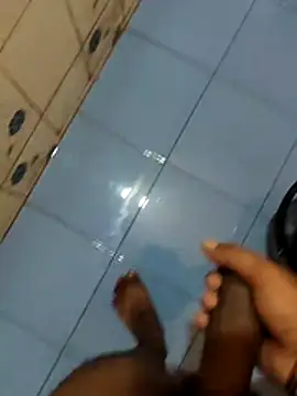 Kolkataboiy online show from July 11, 11:24 am