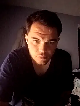alexszader142 online show from February 22, 1:44 am