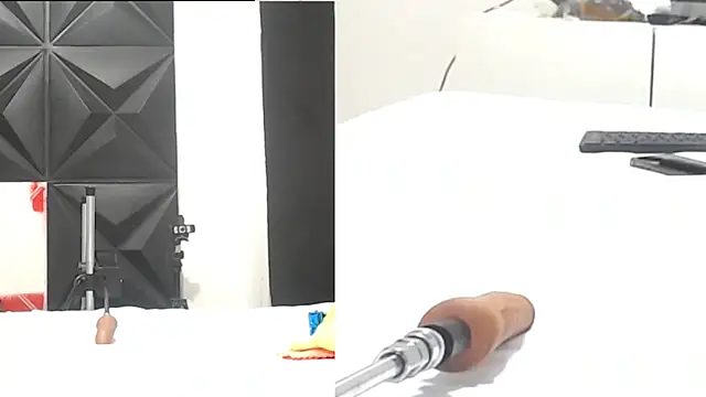 Lisa goals online show from January 25, 7:07 pm