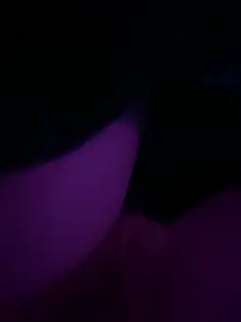 Snapshot of BigMarcCGN chatting on February 22, 10:42 pm BigMarcCGN online show from February 22, 10:42 pm