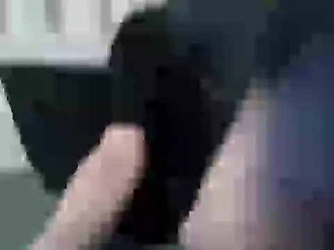 Snapshot of BigMarcCGN chatting on February 7, 12:47 am BigMarcCGN online show from February 7, 12:47 am