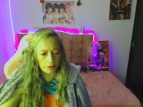 Melanyy 100 online show from December 17, 7:15 pm