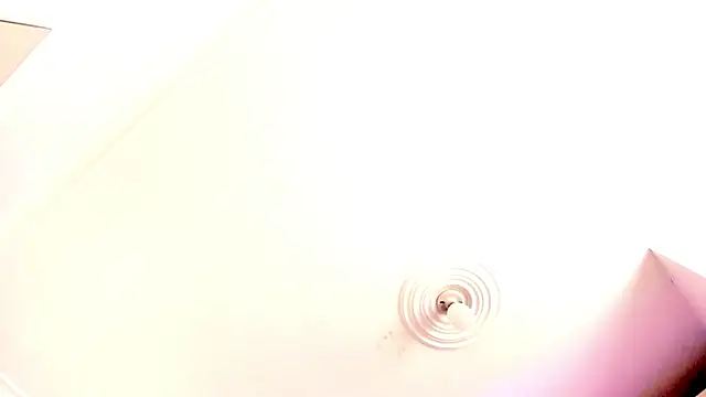 Mistyca online show from February 26, 6:00 pm