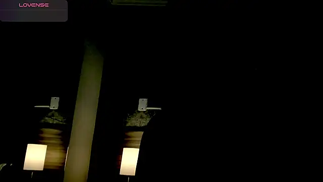 Mistyca online show from March 9, 11:58 am