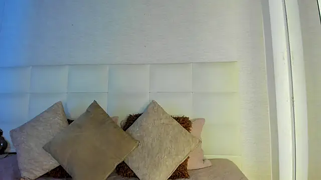 Mistyca online show from March 14, 10:29 am