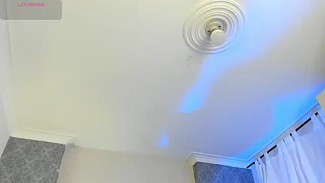 Mistyca online show from March 21, 11:01 am