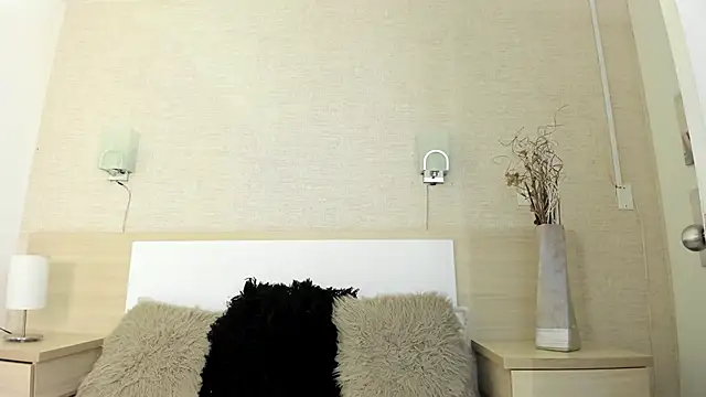 Mistyca online show from March 22, 11:21 am