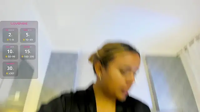 Mistyca online show from September 10, 10:48 am