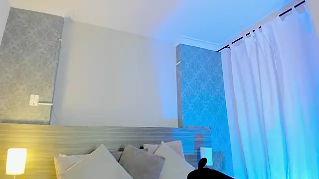 Mistyca online show from September 12, 10:37 am