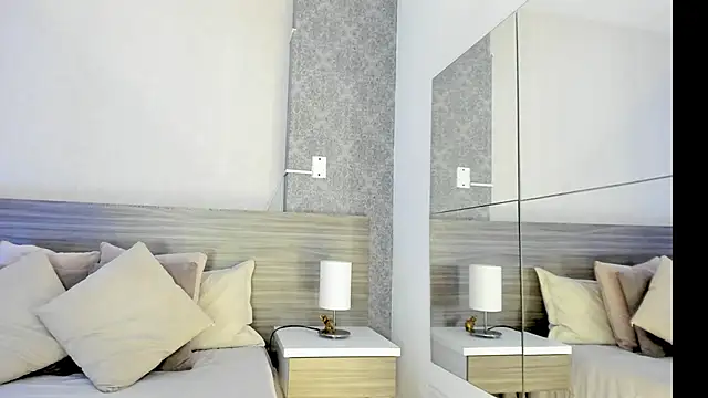 Mistyca online show from September 16, 10:38 am