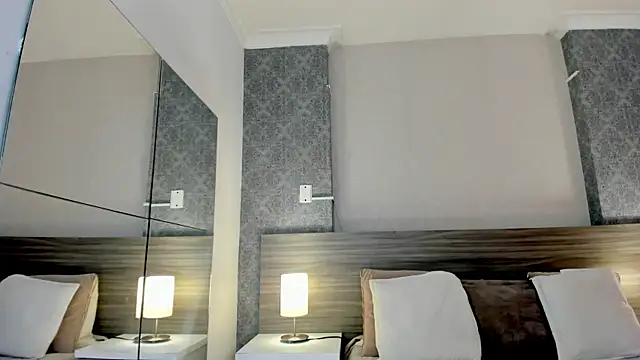 Mistyca online show from October 6, 10:45 am