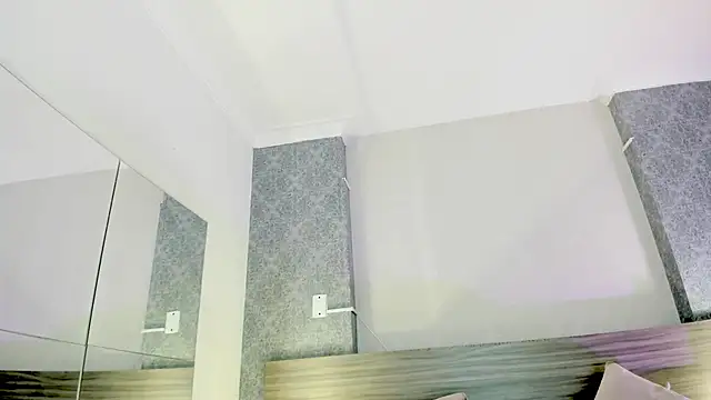 Mistyca online show from October 16, 11:00 am