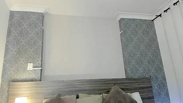 Mistyca online show from February 9, 11:03 am