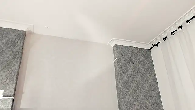 Mistyca online show from March 14, 11:04 am