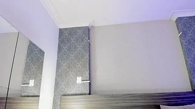 Mistyca online show from March 25, 10:32 am