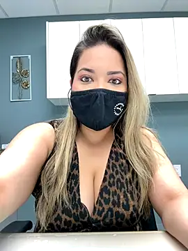 famous indian girl online show from October 31, 5:25 pm