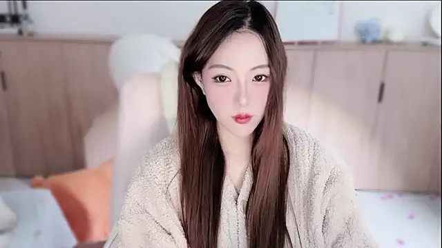 Natasha520 online show from October 25, 2:35 pm